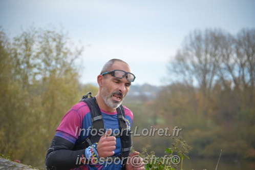 Les Foulees du Dragon 2025/FDRAGON_2025_02783.JPG